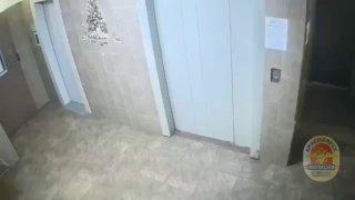 В Красноярске полицейские задержали подозреваемого в кражах 19 велосипедов