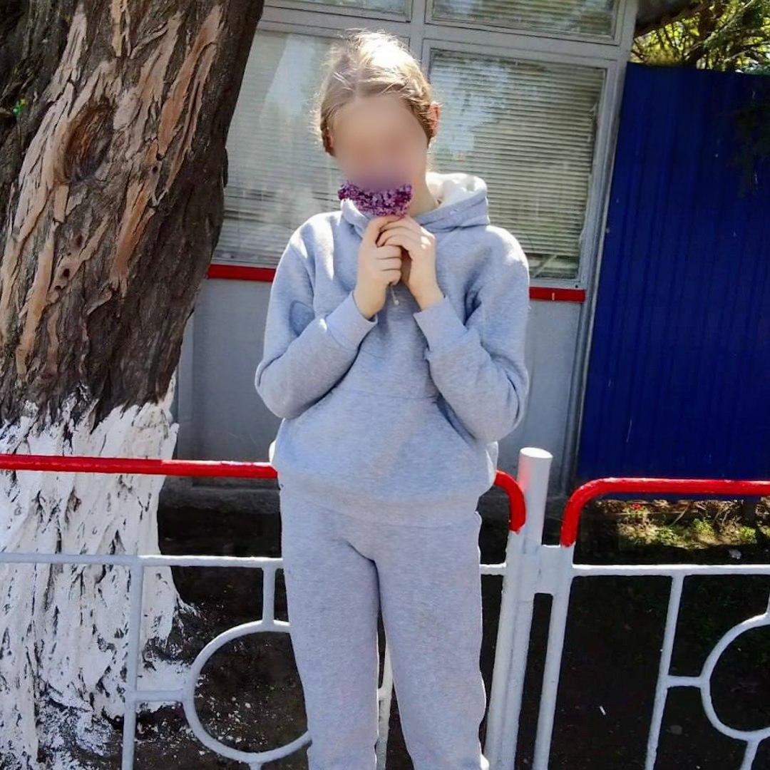 В Ростовской области внучка с ножом напала на бабушку, которая не разрешала ей сидеть в телефоне