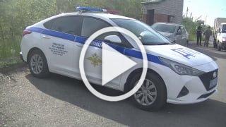 Сомнительное мясо не добралось до магазинов Абакана:...