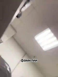 В ПВЗ клиентка устроила истерику из-за того, что сотрудницы попросили ее...