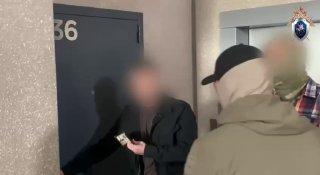 Бывших руководителей «КрайДЭО» заподозрили в махинации с отпускными. Два экс-...