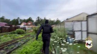Банду автоподставщиков задержали в Иркутской области. Они устраивали фиктивные ДТП и получали за это кэш от страховых.