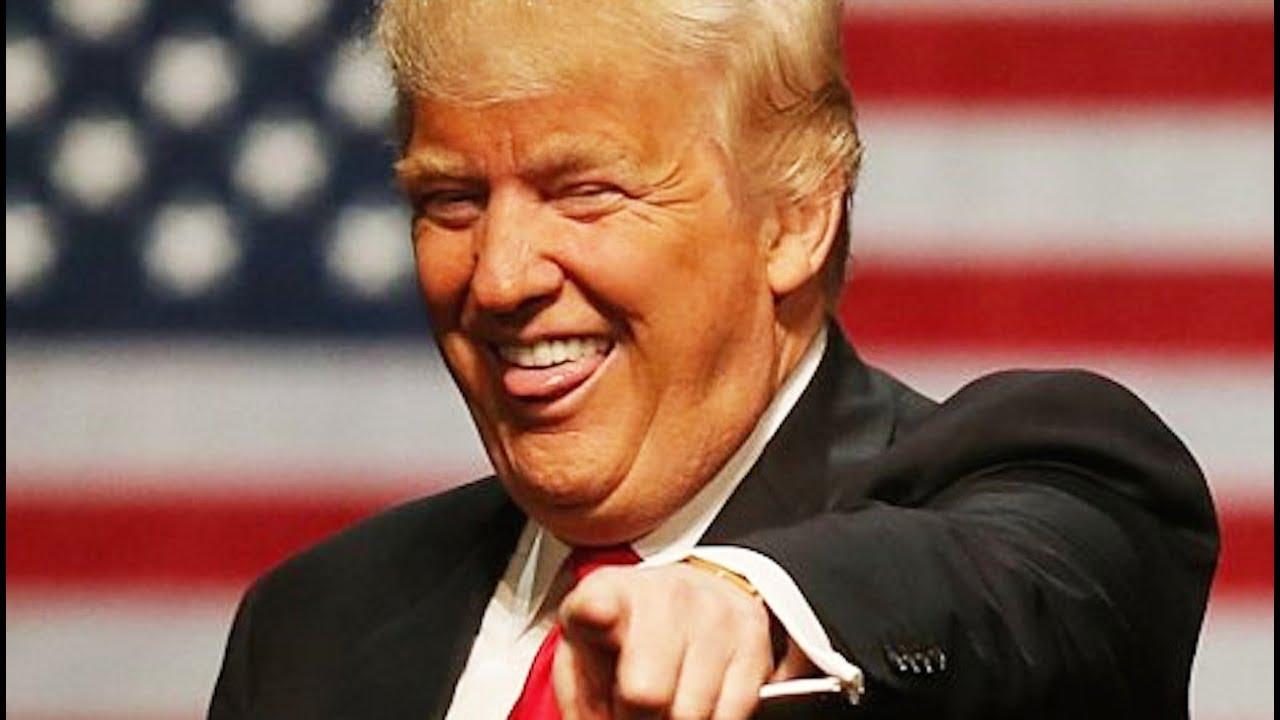 Украина не получит обещанные Трампом ЗРК Patriot до весны 2026 года Как пишут...