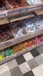 В магазинах появились обманчивые ценники с меняющейся стоимостью