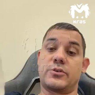 Медсёстры дважды пролили дорогое лекарство для тяжелобольного мальчика,...