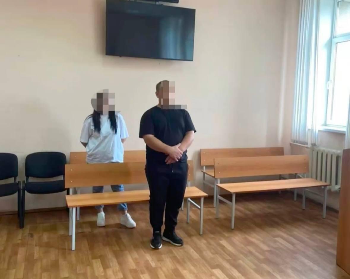 Житель Нижнего Тагила получил наказание за нападение на медика.