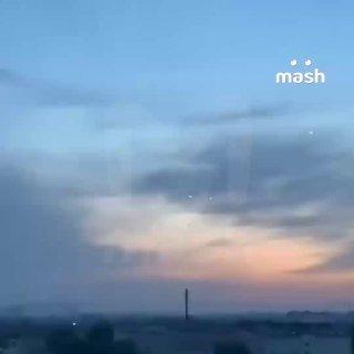 Камбоджа объявила войну Таиланду из-за спорной территории в приграничье....