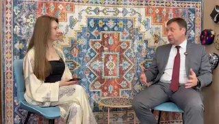 Для таджиков хотят увеличить количество мест в вузах РФ