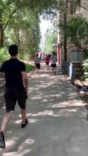 В Саратове произошел взрыв газа в жилой многоэтажке