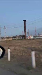 Российская ПВО за ночь уничтожила 105 украинских беспилотников
