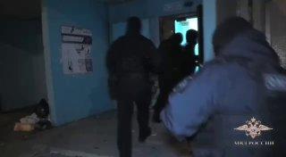 В Иркутске женщина оформила 143 мигранта за деньги — теперь её судят....