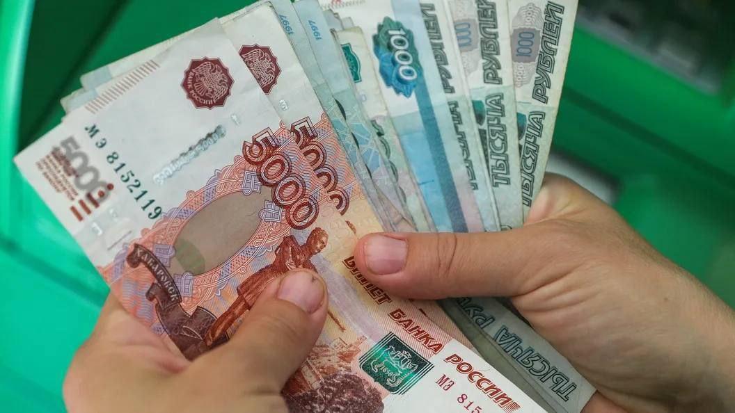 Брянская прокуратура 