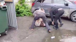 В Череповце руководитель колл-центра продавал украинским мошенникам данные...
