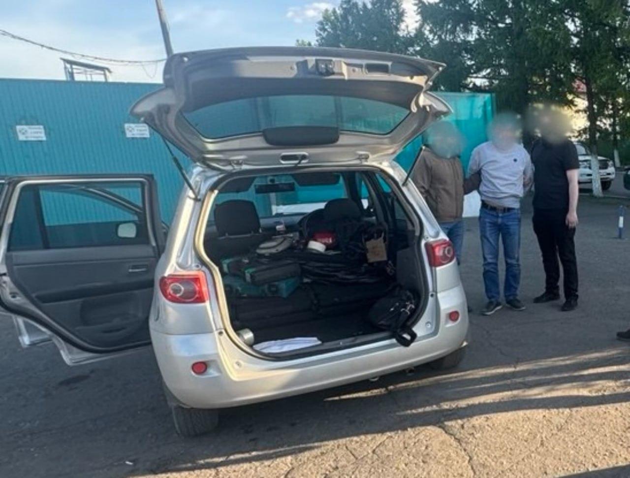 В Республике Тыва должностные лица учреждения культуры предстанут перед судом за получение взятки в крупном размере с вымогательством и посредничество во взяточничестве