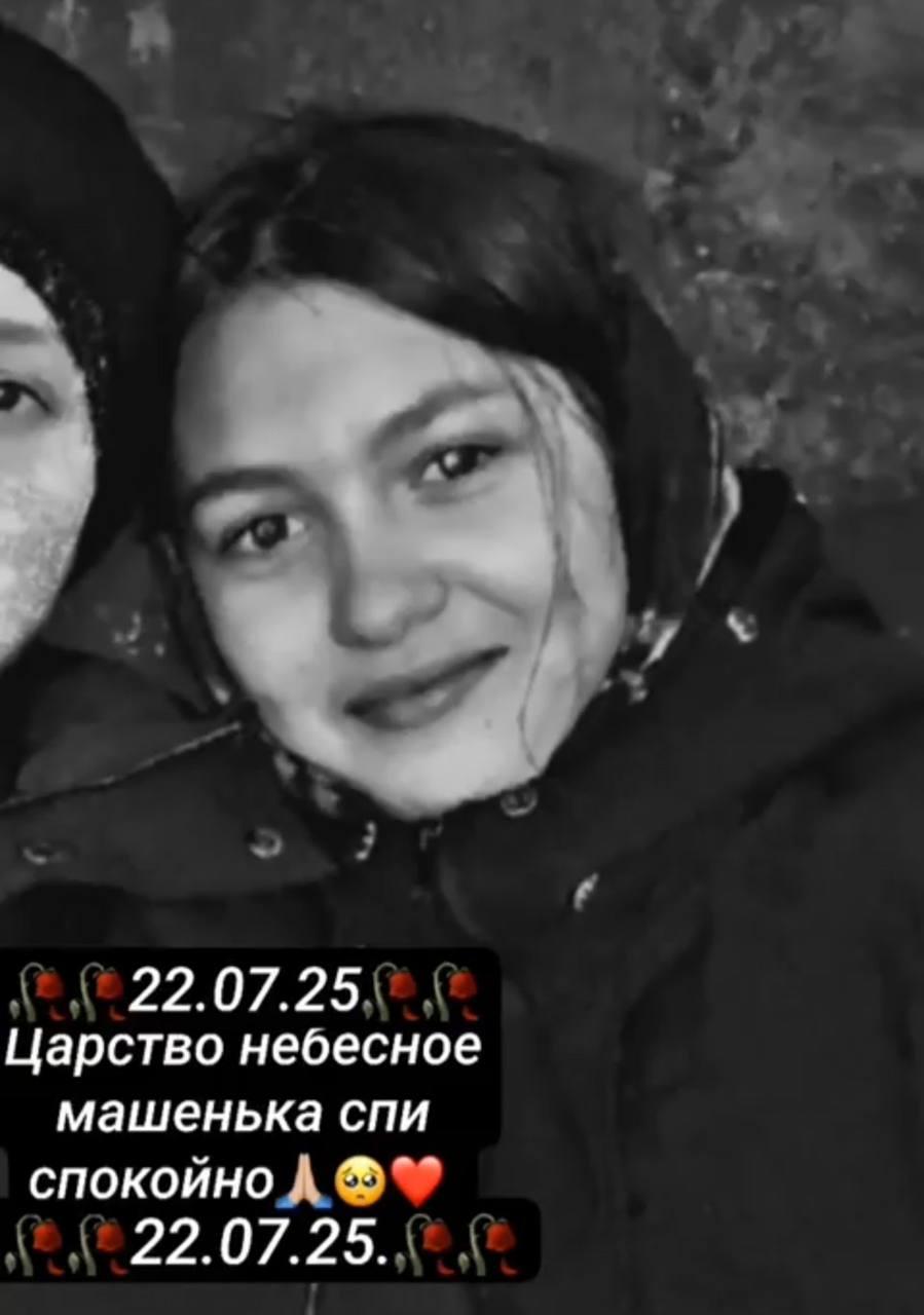 Под Брянском подросток изнасиловал и убил девочку, которая ему нравилась – цыганские страсти