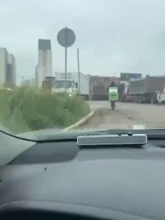 Подмосковная доставка младенцев