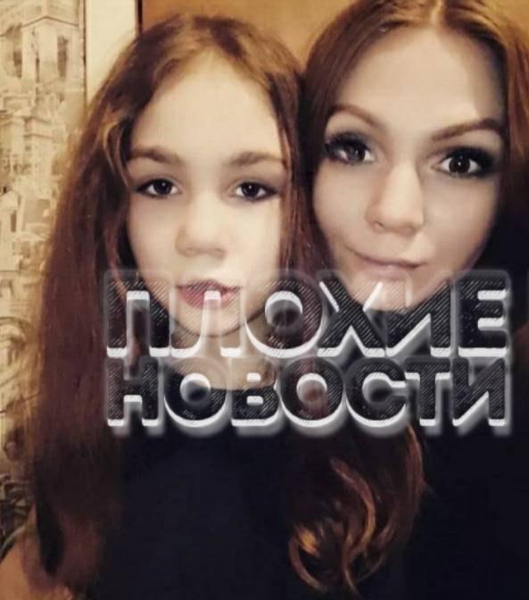 В Смоленской области мать до смерти заморила голодом 12-летнюю дочь-инвалида