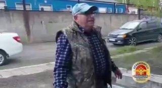 В Дивногорске мужчина обманул двух пенсионеров и забрал у них 265 тысяч....