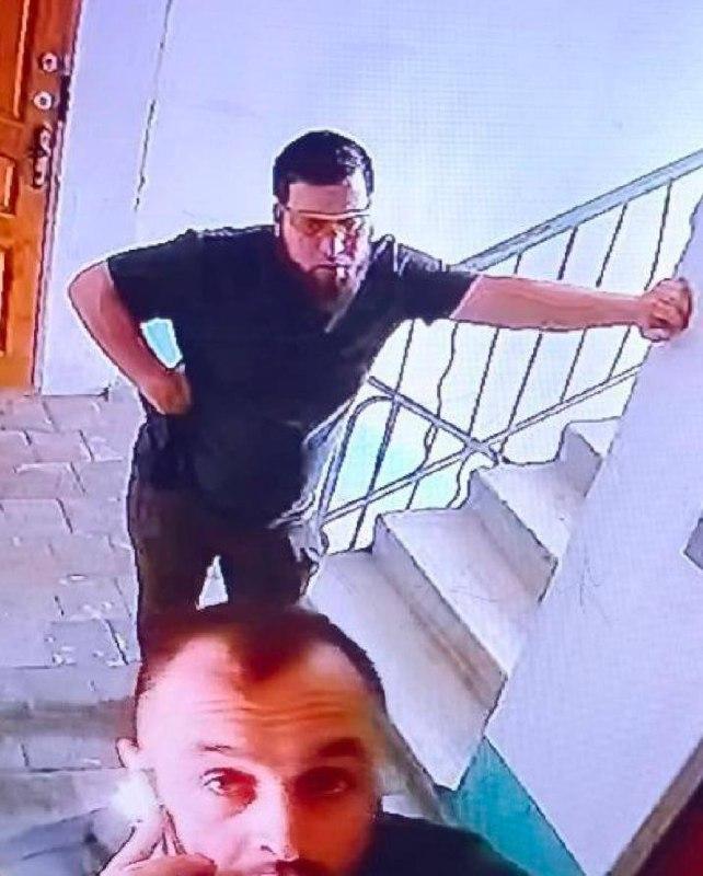 Мародёры завелись в Горловке ДНР: банда не гнушается грабить и стариков