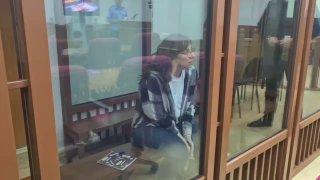 Суд приговорил Веронику Наумову к 24 годам колонии общего режима за смерть...