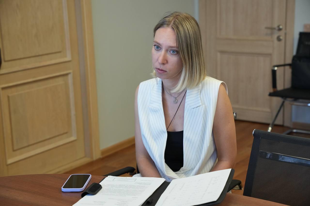 Прокуратура Красноярского края организовала проверку по публикациям СМИ о...