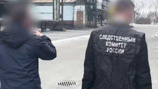 В Иркутской области экс-депутата будут судить за коммерческий подкуп на ₽16 млн