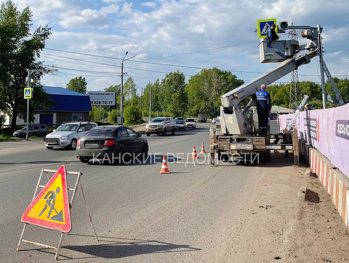 Более 3 млн рублей из краевого бюджета выделены на...
