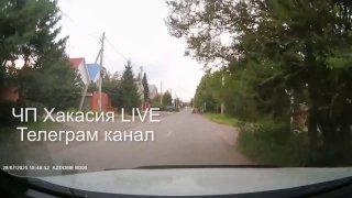- «Чё на дороге делаем?» - «Иди на х*й» Вот как нарушают ПДД и реагируют на...