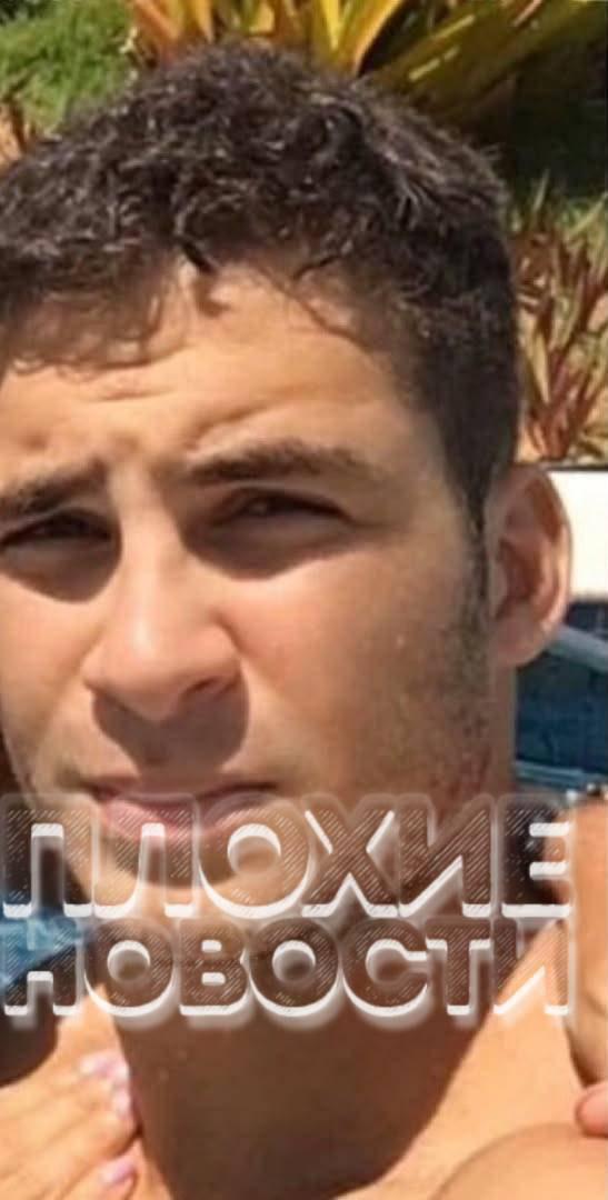 В Бразилии ревнивый спортсмен зверски избил молодую девушку, заподозрив ее в измене с поклонниками в соцсетях: у пострадавшей изуродована внешность