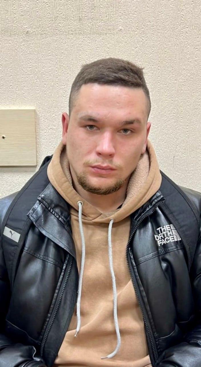 Свердловчанин признан виновным в хищении денег у пенсионеров на сумму свыше 20 миллионов рублей