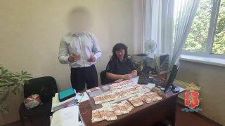 Пенсионерка из Зеленогорска вернула похищенные более миллиона рублей —...