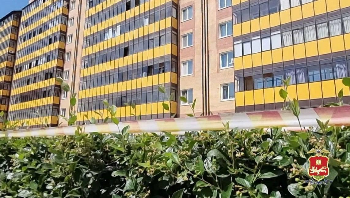 В Абакане судят еще двоих за хищение средств дольщиков