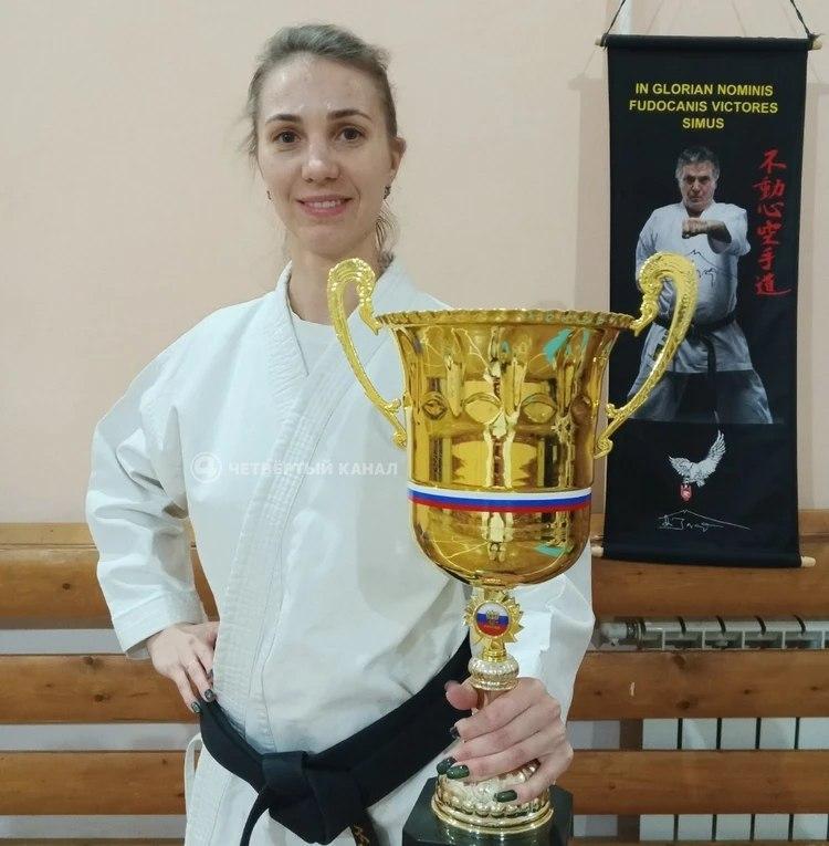 Жителя Березовского обвинили в убийстве жены