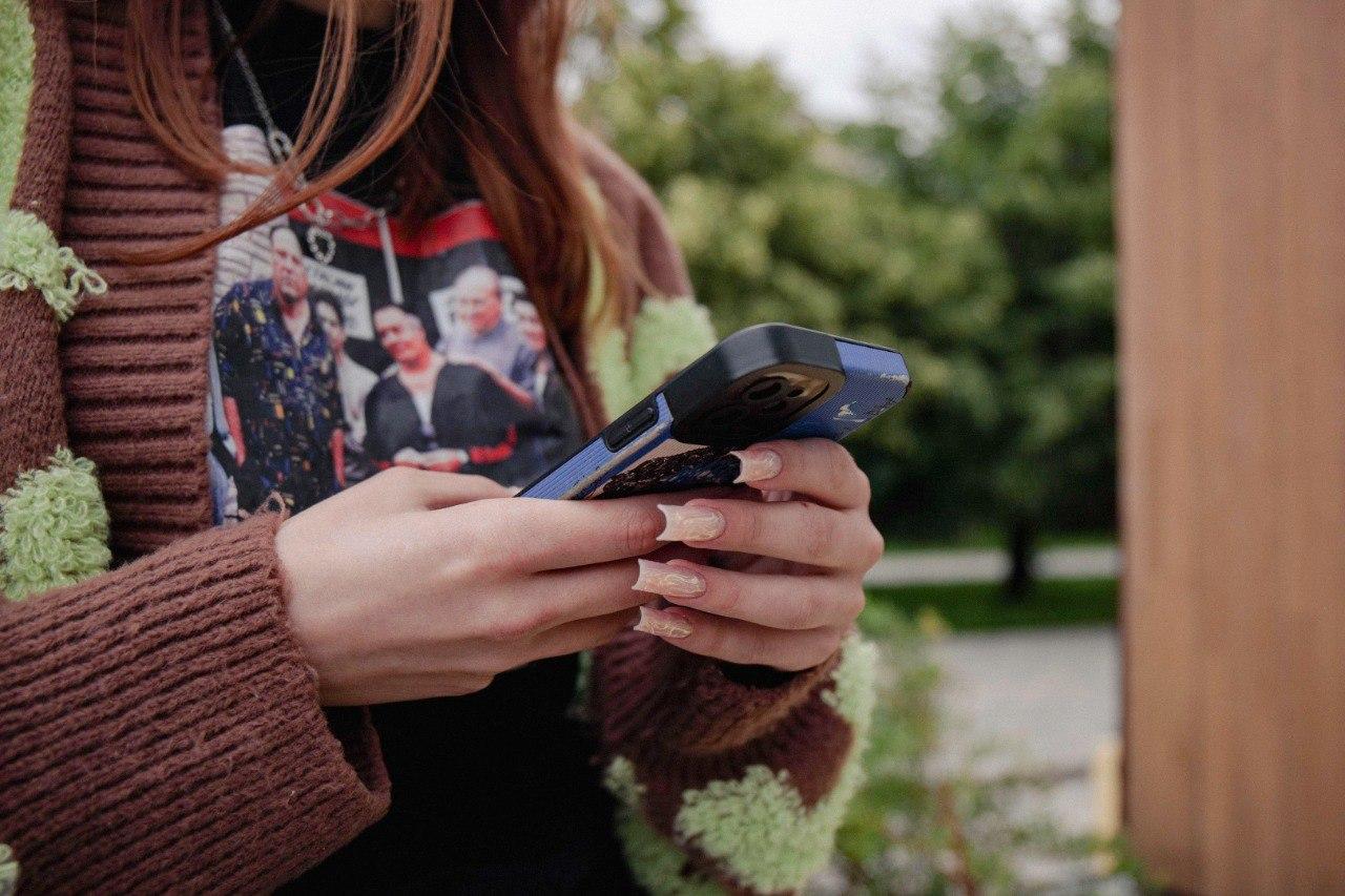 В Кузбассе замедлят работу мобильного интернета Правительство Кузбасса...