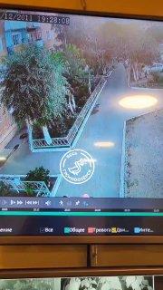 В Бурятии подросток на питбайке сбил пенсионерку на тротуаре и сбежал, бросив пострадавшую с тяжелыми травмами