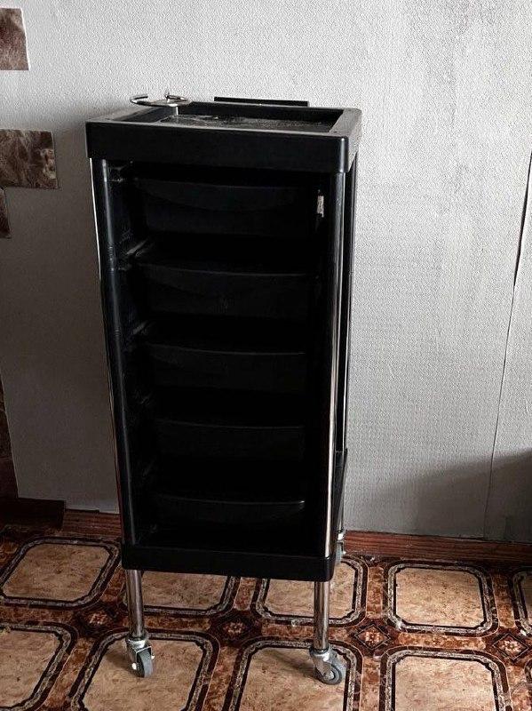 В Иланском районе завершено расследование дела о взяточничестве экс-...