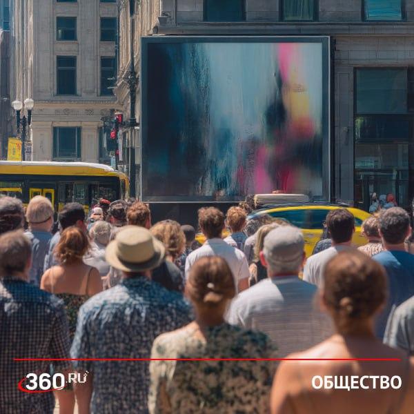 С 1 августа можно будет отказаться от СМС-рассылок и купить игрушки по ГОСТу.