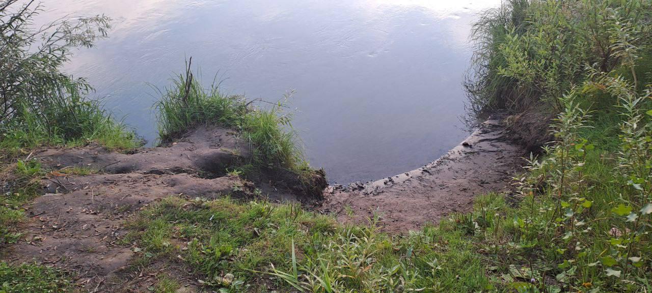 В Назаровском районе проводится проверка по факту гибели юноши в результате...
