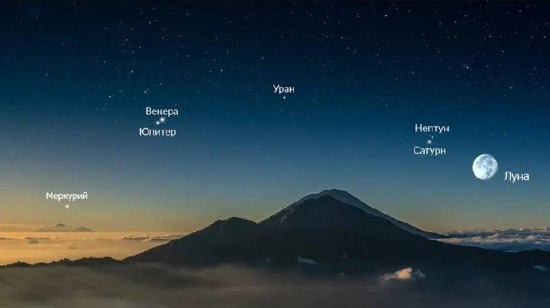 Жители Красноярского края 9 августа станут свидетелями «Осетрового»...