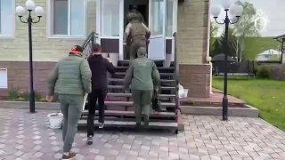 🌲За контрабанду леса на 51 млн рублей судят бизнесменов в Приморье