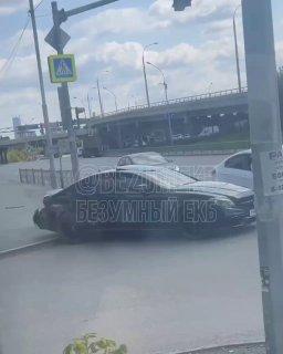 Возле 
