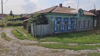 «Сама виновата!»: в Ачинске судебные приставы заставляют пенсионерку в течение 5 дней демонтировать унитаз.