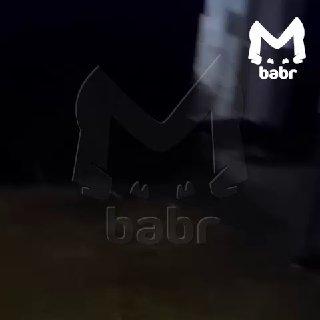 Боец в трусах кидался на людей и громил авто в Усолье-Сибирском. Странного...