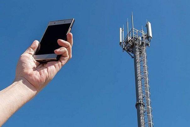 В Орловской области пересчитают плату за отключения интернета