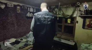 В Санкт-Петербурге скончался младенец, после чего сожитель его матери решил...