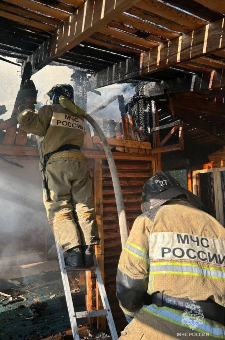 В Прибайкалье за минувшие сутки: