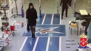 В Ленинске-Кузнецком перед судом предстанет местная жительница, которая...