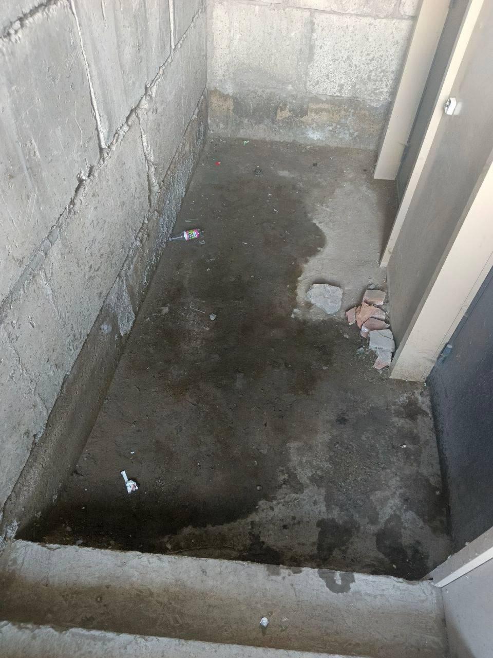 Подвалы домов 47 и 47а на ЮВР продолжат топить