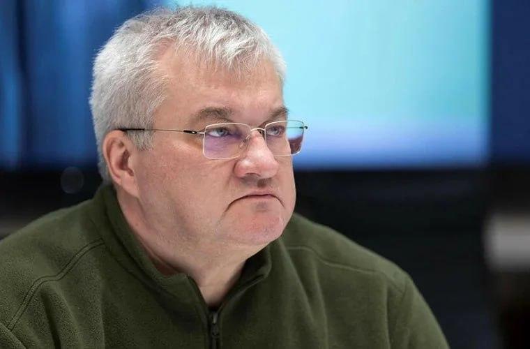 Киев попросил у Варшавы кредит на €120 млн (примерно 11 005 200 000 рублей)...