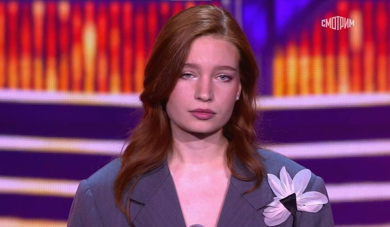 Две красноярки поразили Лазарева и Баскова на кастинге музыкального шоу.